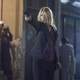 Image for article titled Homeland: “Redux”